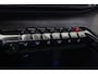 Peugeot 3008 1.2 Turbo 130-PK EAT8 AUTOMAAT GT | CAMERA | ELEKTRISCHE ACHTERKLEP | STOELVERWARMING | DODE HOEK DETECTIE | CARPLAY | BLACK PACK |