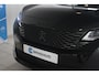 Peugeot 3008 1.2 Turbo 130-PK EAT8 AUTOMAAT GT | CAMERA | ELEKTRISCHE ACHTERKLEP | STOELVERWARMING | DODE HOEK DETECTIE | CARPLAY | BLACK PACK |