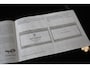 Peugeot 3008 1.2 Turbo 130-PK EAT8 AUTOMAAT GT | CAMERA | ELEKTRISCHE ACHTERKLEP | STOELVERWARMING | DODE HOEK DETECTIE | CARPLAY | BLACK PACK |