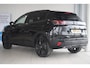Peugeot 3008 1.2 Turbo 130-PK EAT8 AUTOMAAT GT | CAMERA | ELEKTRISCHE ACHTERKLEP | STOELVERWARMING | DODE HOEK DETECTIE | CARPLAY | BLACK PACK |