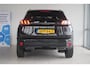 Peugeot 3008 1.2 Turbo 130-PK EAT8 AUTOMAAT GT | CAMERA | ELEKTRISCHE ACHTERKLEP | STOELVERWARMING | DODE HOEK DETECTIE | CARPLAY | BLACK PACK |