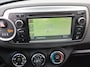 Toyota Yaris 1.0 VVT-i Aspiration, 5Drs. NL, Airco, Navigatie, Camera, Telefoon, Trekhaak, Isofix, 100% onderhouden, Super zuinig, Japanse kwaliteit