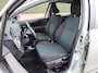 Toyota Yaris 1.0 VVT-i Aspiration, 5Drs. NL, Airco, Navigatie, Camera, Telefoon, Trekhaak, Isofix, 100% onderhouden, Super zuinig, Japanse kwaliteit
