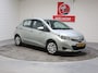 Toyota Yaris 1.0 VVT-i Aspiration, 5Drs. NL, Airco, Navigatie, Camera, Telefoon, Trekhaak, Isofix, 100% onderhouden, Super zuinig, Japanse kwaliteit