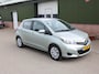 Toyota Yaris 1.0 VVT-i Aspiration, 5Drs. NL, Airco, Navigatie, Camera, Telefoon, Trekhaak, Isofix, 100% onderhouden, Super zuinig, Japanse kwaliteit