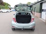 Toyota Yaris 1.0 VVT-i Aspiration, 5Drs. NL, Airco, Navigatie, Camera, Telefoon, Trekhaak, Isofix, 100% onderhouden, Super zuinig, Japanse kwaliteit