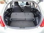 Toyota Yaris 1.0 VVT-i Aspiration, 5Drs. NL, Airco, Navigatie, Camera, Telefoon, Trekhaak, Isofix, 100% onderhouden, Super zuinig, Japanse kwaliteit