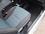 Toyota Yaris 1.0 VVT-i Aspiration, 5Drs. NL, Airco, Navigatie, Camera, Telefoon, Trekhaak, Isofix, 100% onderhouden, Super zuinig, Japanse kwaliteit