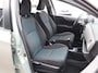 Toyota Yaris 1.0 VVT-i Aspiration, 5Drs. NL, Airco, Navigatie, Camera, Telefoon, Trekhaak, Isofix, 100% onderhouden, Super zuinig, Japanse kwaliteit
