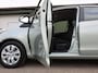 Toyota Yaris 1.0 VVT-i Aspiration, 5Drs. NL, Airco, Navigatie, Camera, Telefoon, Trekhaak, Isofix, 100% onderhouden, Super zuinig, Japanse kwaliteit