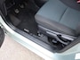 Toyota Yaris 1.0 VVT-i Aspiration, 5Drs. NL, Airco, Navigatie, Camera, Telefoon, Trekhaak, Isofix, 100% onderhouden, Super zuinig, Japanse kwaliteit