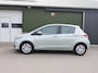 Toyota Yaris 1.0 VVT-i Aspiration, 5Drs. NL, Airco, Navigatie, Camera, Telefoon, Trekhaak, Isofix, 100% onderhouden, Super zuinig, Japanse kwaliteit