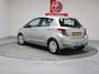 Toyota Yaris 1.0 VVT-i Aspiration, 5Drs. NL, Airco, Navigatie, Camera, Telefoon, Trekhaak, Isofix, 100% onderhouden, Super zuinig, Japanse kwaliteit