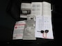 Toyota Yaris 1.0 VVT-i Aspiration, 5Drs. NL, Airco, Navigatie, Camera, Telefoon, Trekhaak, Isofix, 100% onderhouden, Super zuinig, Japanse kwaliteit