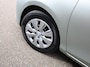 Toyota Yaris 1.0 VVT-i Aspiration, 5Drs. NL, Airco, Navigatie, Camera, Telefoon, Trekhaak, Isofix, 100% onderhouden, Super zuinig, Japanse kwaliteit