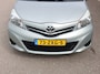 Toyota Yaris 1.0 VVT-i Aspiration, 5Drs. NL, Airco, Navigatie, Camera, Telefoon, Trekhaak, Isofix, 100% onderhouden, Super zuinig, Japanse kwaliteit