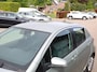 Toyota Yaris 1.0 VVT-i Aspiration, 5Drs. NL, Airco, Navigatie, Camera, Telefoon, Trekhaak, Isofix, 100% onderhouden, Super zuinig, Japanse kwaliteit