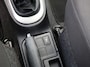 Toyota Yaris 1.0 VVT-i Aspiration, 5Drs. NL, Airco, Navigatie, Camera, Telefoon, Trekhaak, Isofix, 100% onderhouden, Super zuinig, Japanse kwaliteit