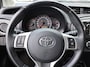 Toyota Yaris 1.0 VVT-i Aspiration, 5Drs. NL, Airco, Navigatie, Camera, Telefoon, Trekhaak, Isofix, 100% onderhouden, Super zuinig, Japanse kwaliteit