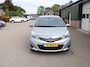 Toyota Yaris 1.0 VVT-i Aspiration, 5Drs. NL, Airco, Navigatie, Camera, Telefoon, Trekhaak, Isofix, 100% onderhouden, Super zuinig, Japanse kwaliteit