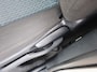 Toyota Yaris 1.0 VVT-i Aspiration, 5Drs. NL, Airco, Navigatie, Camera, Telefoon, Trekhaak, Isofix, 100% onderhouden, Super zuinig, Japanse kwaliteit