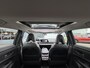 Nissan Ariya Advantage Edition Plus 91 kWh