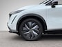 Nissan Ariya Advantage Edition Plus 91 kWh