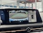 Nissan Ariya Advantage Edition Plus 91 kWh