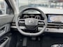 Nissan Ariya Advantage Edition Plus 91 kWh