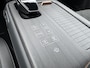 Nissan Ariya Advantage Edition Plus 91 kWh