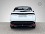 Nissan Ariya Advantage Edition Plus 91 kWh