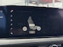 Nissan Ariya Advantage Edition Plus 91 kWh