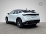 Nissan Ariya Advantage Edition Plus 91 kWh