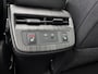 Nissan Ariya Advantage Edition Plus 91 kWh