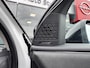 Nissan Ariya Advantage Edition Plus 91 kWh