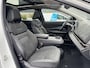 Nissan Ariya Advantage Edition Plus 91 kWh