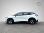Nissan Ariya Advantage Edition Plus 91 kWh