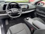 Nissan Ariya Advantage Edition Plus 91 kWh
