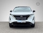 Nissan Ariya Advantage Edition Plus 91 kWh