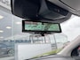 Nissan Ariya Advantage Edition Plus 91 kWh