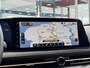 Nissan Ariya Advantage Edition Plus 91 kWh