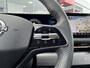 Nissan Ariya Advantage Edition Plus 91 kWh