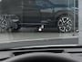 Nissan Ariya Advantage Edition Plus 91 kWh