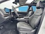 Nissan Ariya Advantage Edition Plus 91 kWh