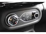 Renault Twingo Z.E. R80 E-Tech Série Limitée Urban Night 22 kWh 82pk, Automaat, Airco, Navigatie, Applecarpl./Andr. Auto