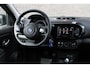 Renault Twingo Z.E. R80 E-Tech Série Limitée Urban Night 22 kWh 82pk, Automaat, Airco, Navigatie, Applecarpl./Andr. Auto