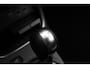 Renault Twingo Z.E. R80 E-Tech Série Limitée Urban Night 22 kWh 82pk, Automaat, Airco, Navigatie, Applecarpl./Andr. Auto