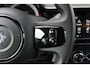 Renault Twingo Z.E. R80 E-Tech Série Limitée Urban Night 22 kWh 82pk, Automaat, Airco, Navigatie, Applecarpl./Andr. Auto
