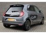 Renault Twingo Z.E. R80 E-Tech Série Limitée Urban Night 22 kWh 82pk, Automaat, Airco, Navigatie, Applecarpl./Andr. Auto