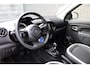 Renault Twingo Z.E. R80 E-Tech Série Limitée Urban Night 22 kWh 82pk, Automaat, Airco, Navigatie, Applecarpl./Andr. Auto